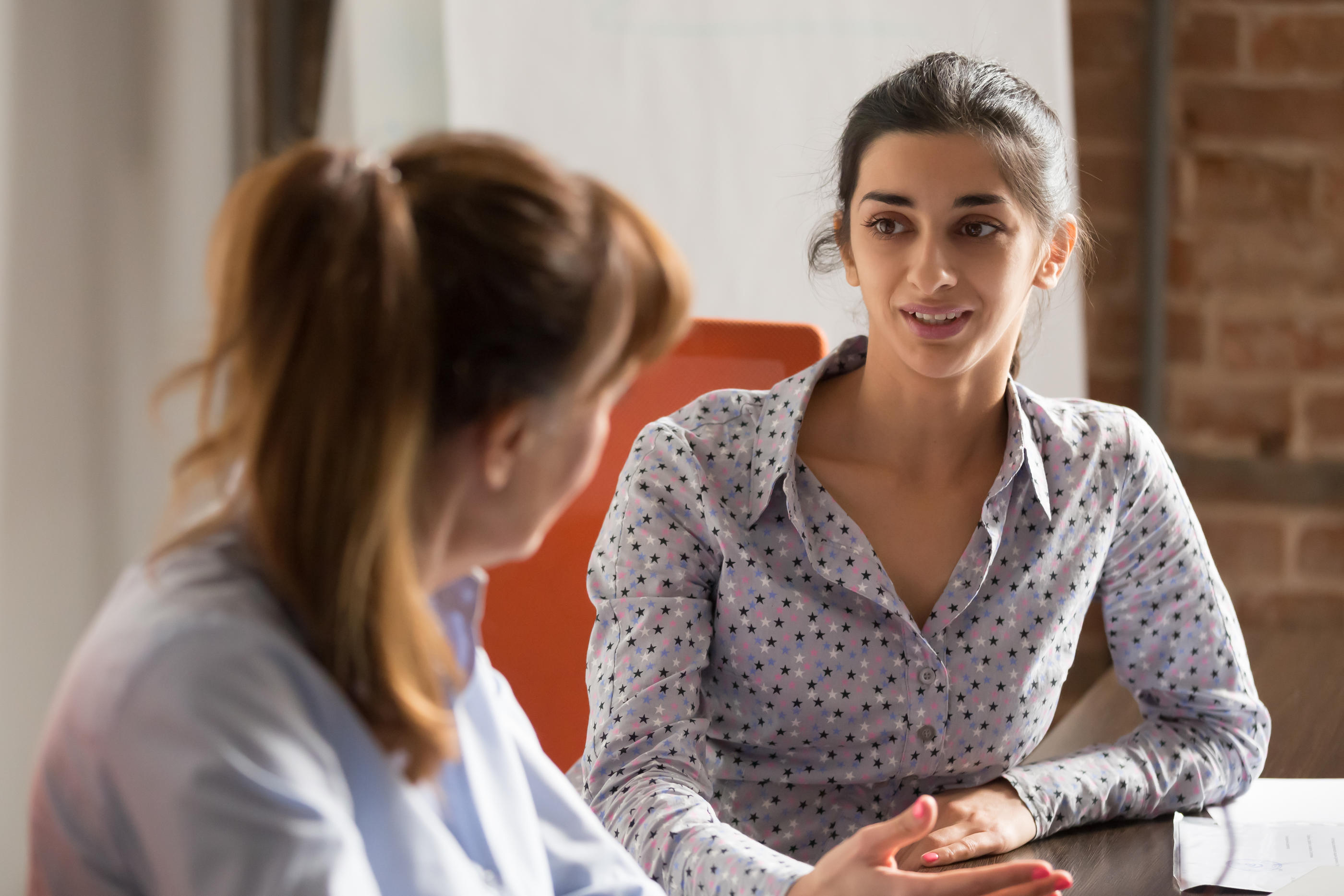 Un départ en province, cela se prépare... et se négocie avec son employeur. Parmi les arguments à mettre en avant : l'impact positif sur votre productivité.