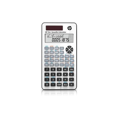 Calculatrice college casio - Cdiscount