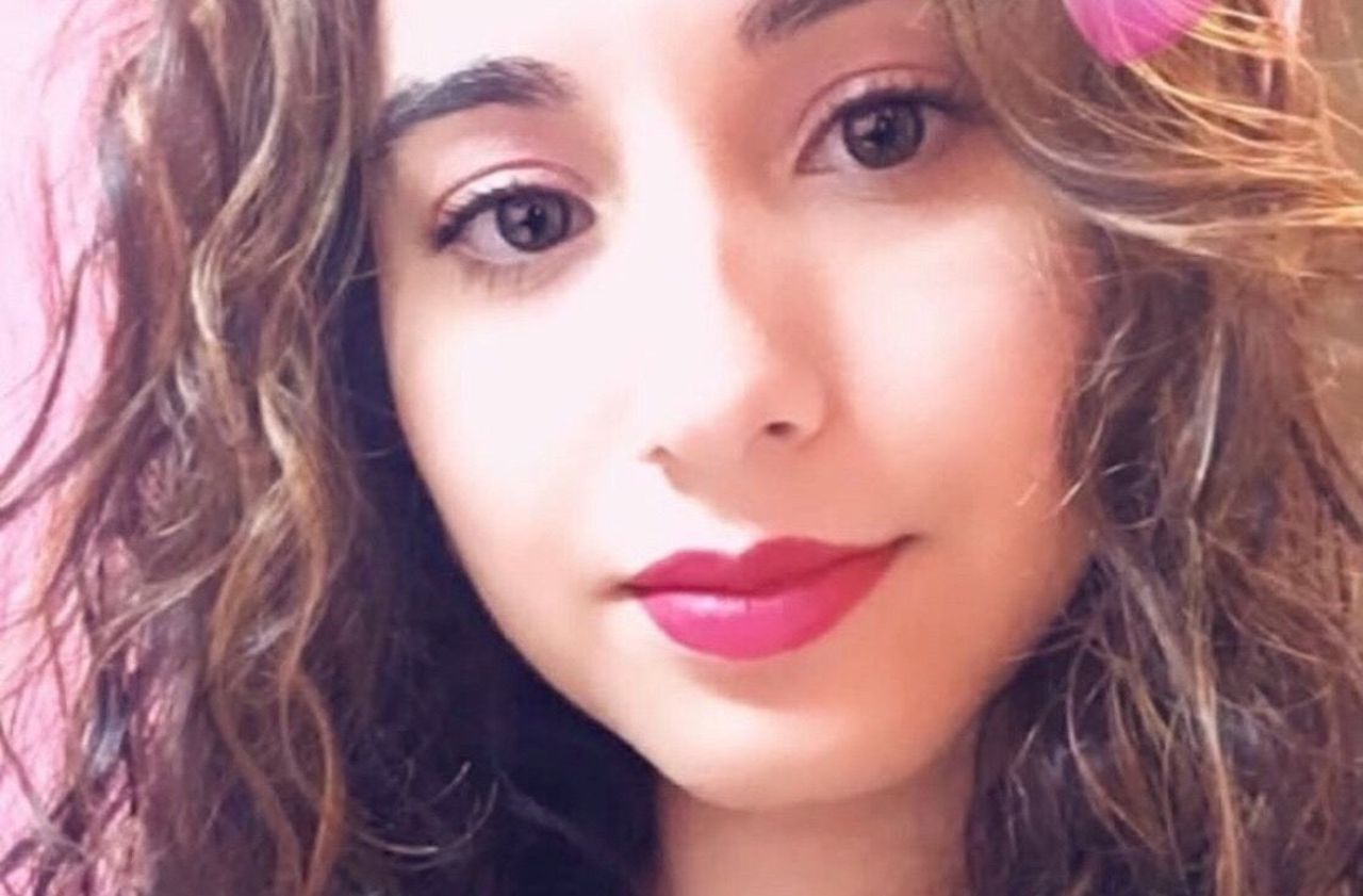 Sandra, 23 ans, avait été retrouvée morte dans le coffre de sa voiture en mai 2019 à Valenton, près de Créteil (Val-de-Marne).