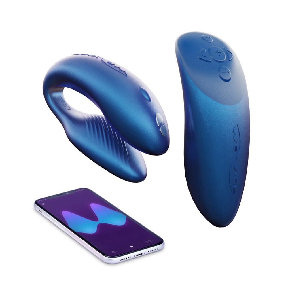 vibromasseur avec télécommandé Vibromasseur G Spot pour femmes, jouets sexuels, vibromasseur lapin pour le  clitoris main image 1