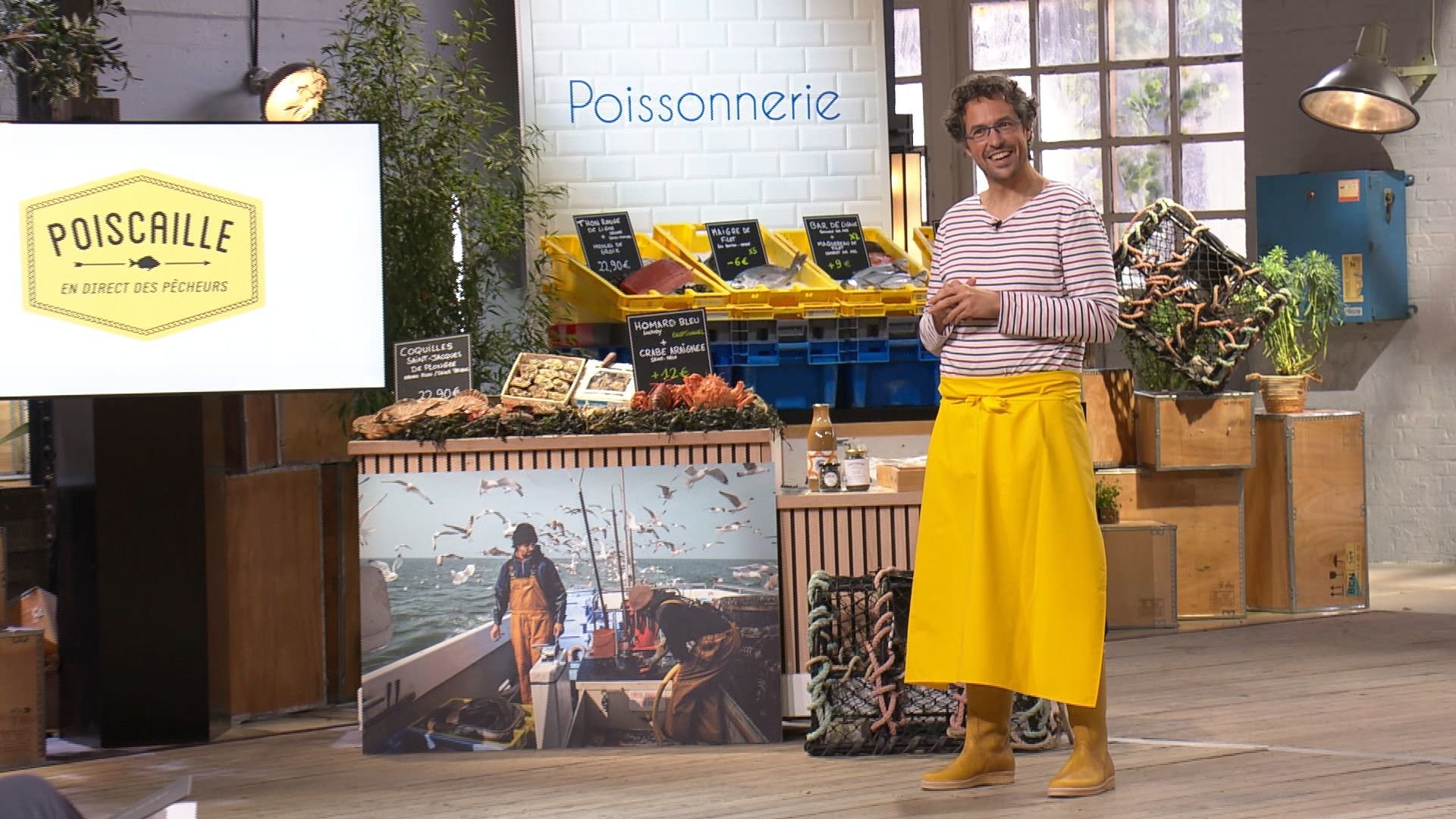 Sexluxembourg north esk