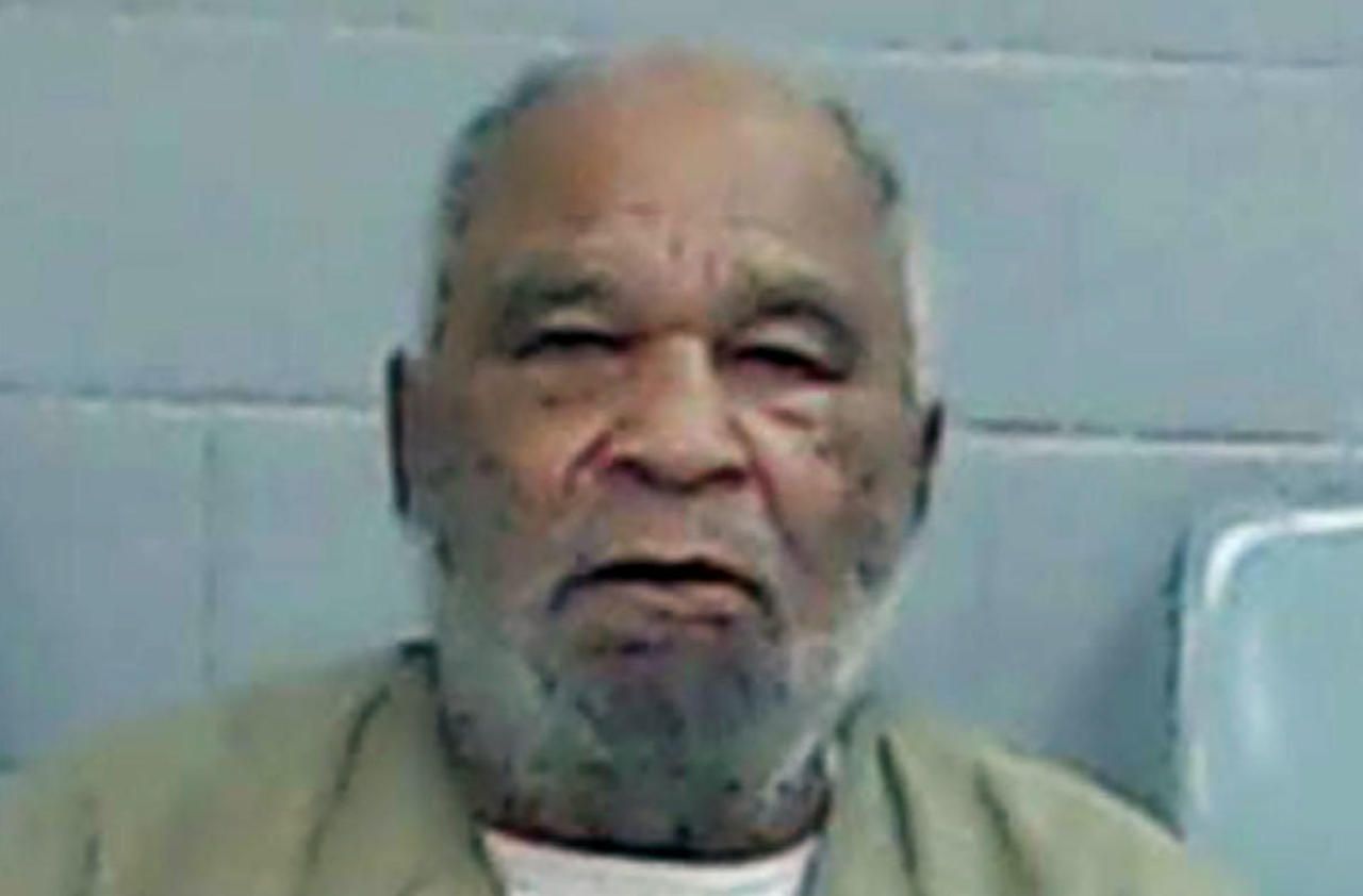 tueur de prostituée