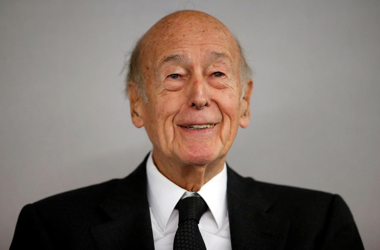 national-day-of-mourning-in-memory-of-val-ry-giscard-d-estaing-archyde