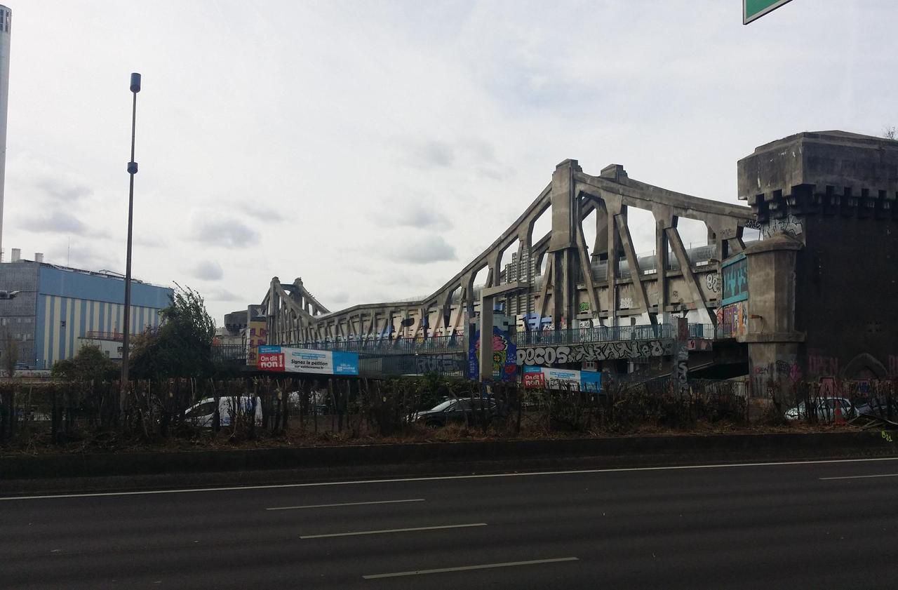 CharentonlePont tous les articles page 6 Le Parisien