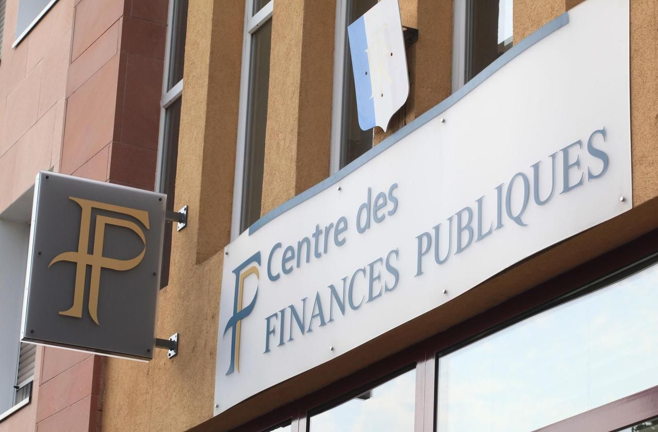 Lijkt op Verzoekschrift Madison Réforme des centres d'impôts dans le Val-de-Marne : le vrai du faux - Le  Parisien