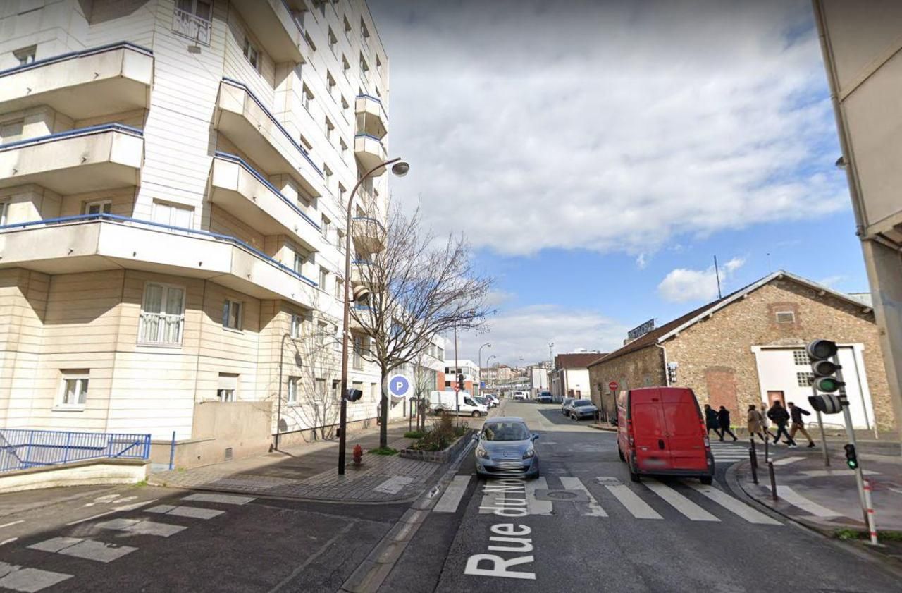 CharentonlePont tous les articles page 4 Le Parisien