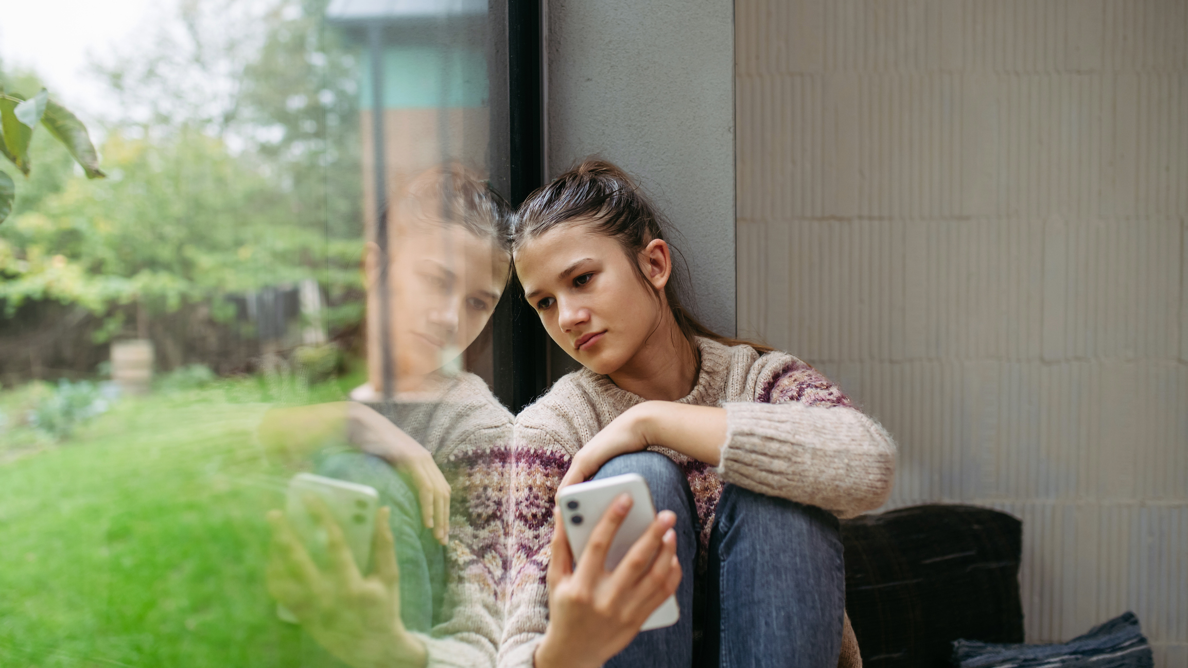 elfbar nachfüll pod läuft aus Lettre de motivation vendeuse : exemples et guide détaillé main image 1