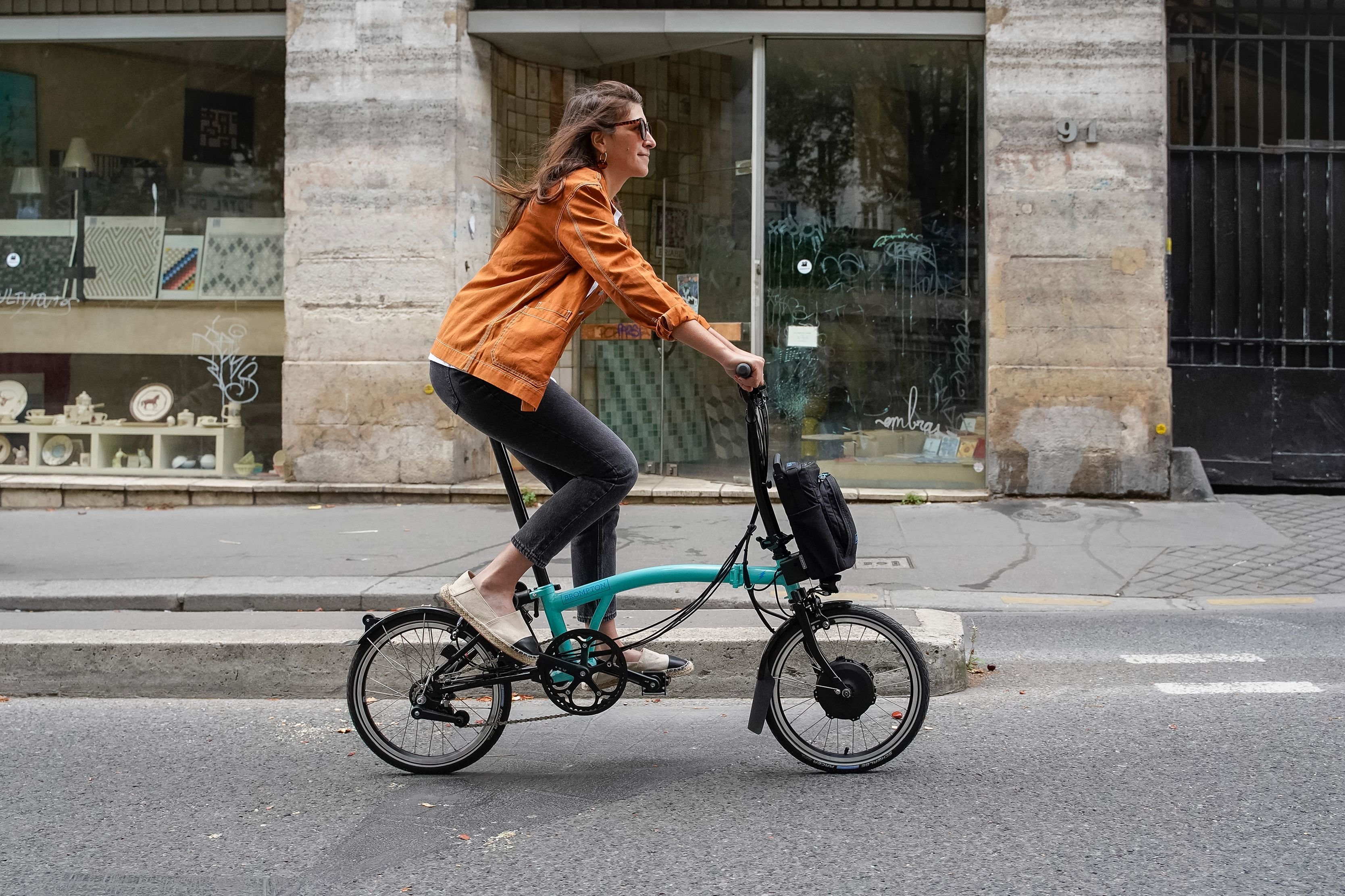 Pièce détachée Vélo de route : achat en ligne 🚴 → Rêve de Vélo
