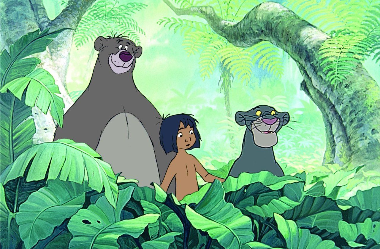 «C’est très américain» : les abonnés de Disney+ partagés face au contrôle parental
