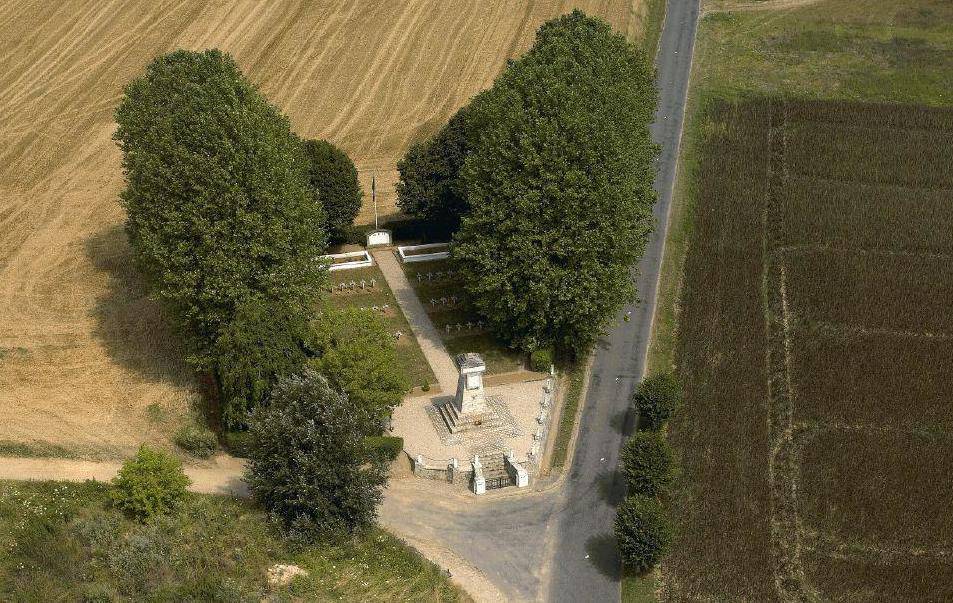 Actualités Marcilly SeineetMarne 77 Infos locales Marcilly Le