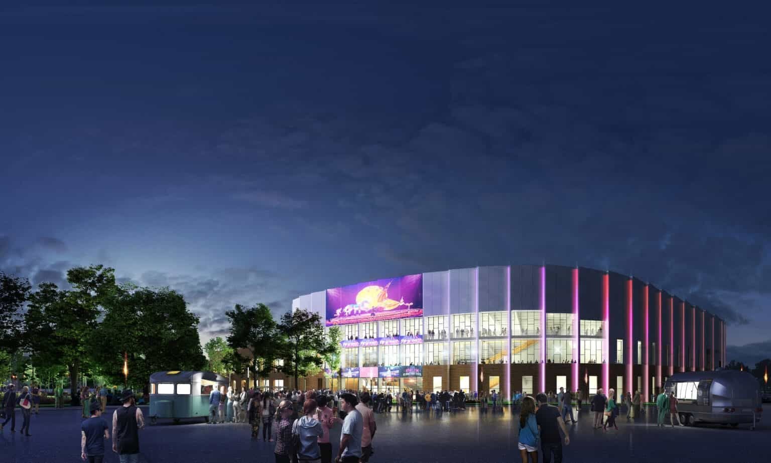 TremblayenFrance tous les articles page 2 Le Parisien