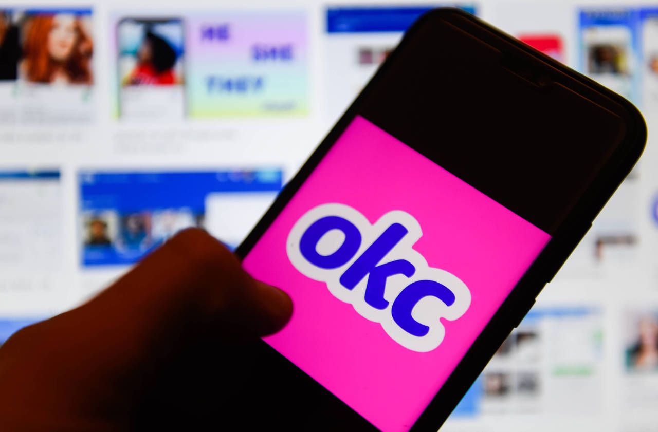 numero telephone portable rencontre