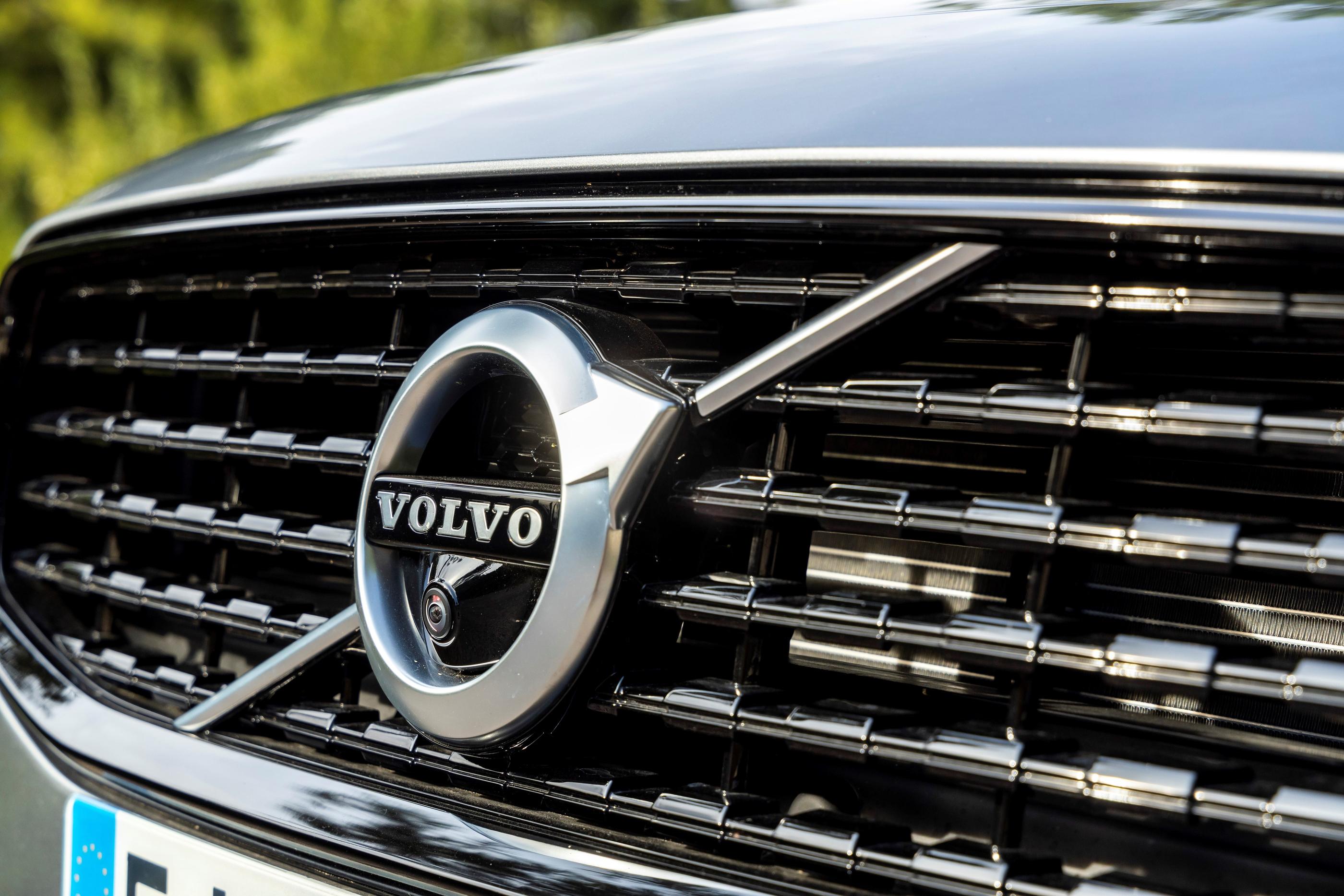 Volvo craignait que sa décision de brider ses véhicules ne lui fasse du tort. Mais «les clients se sont aperçus que cela ne changeait pas les qualités intrinsèques du véhicule», affirme la marque suédoise. Ace Team