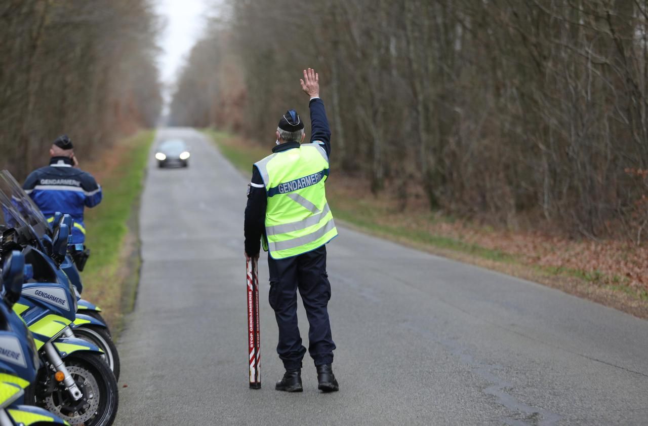 -Covid-19 : faut-il limiter les déplacements entre régions ?