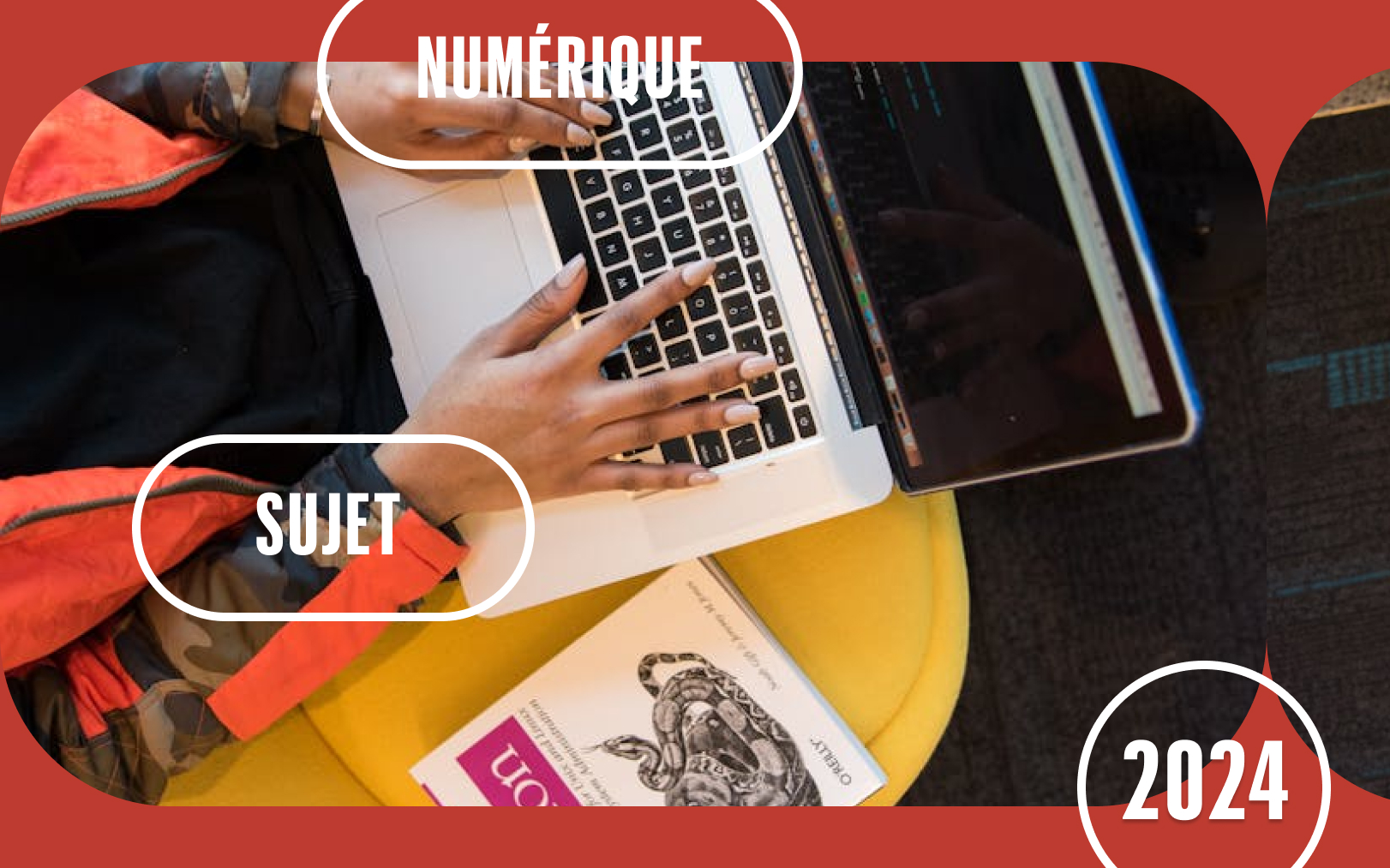 Examens : tous les articles page 2 - Le Parisien