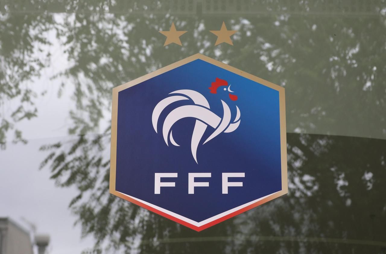 Election à la FFF : «Moi, président»... Le Graët, Thiriez et Moulin nous détaillent leur projet