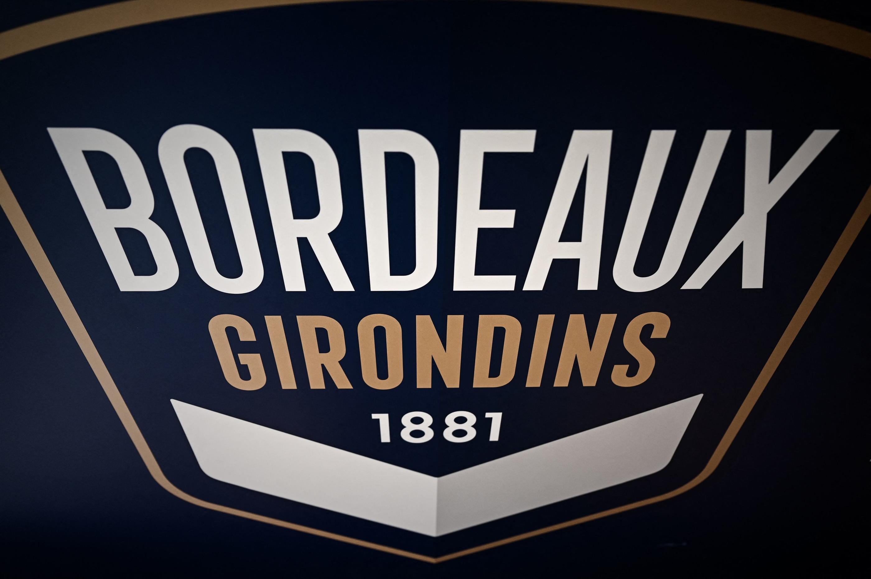 Pour racheter les Girondins de Bordeaux, c'est au moins 130 millions d'euros