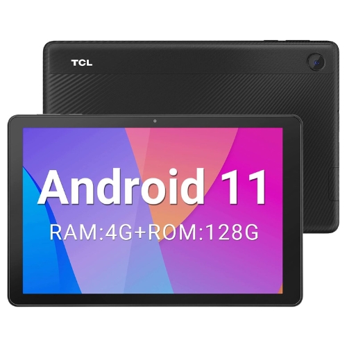 Tablette 10,1 pièces Android 11 Tablette 2023 Liban