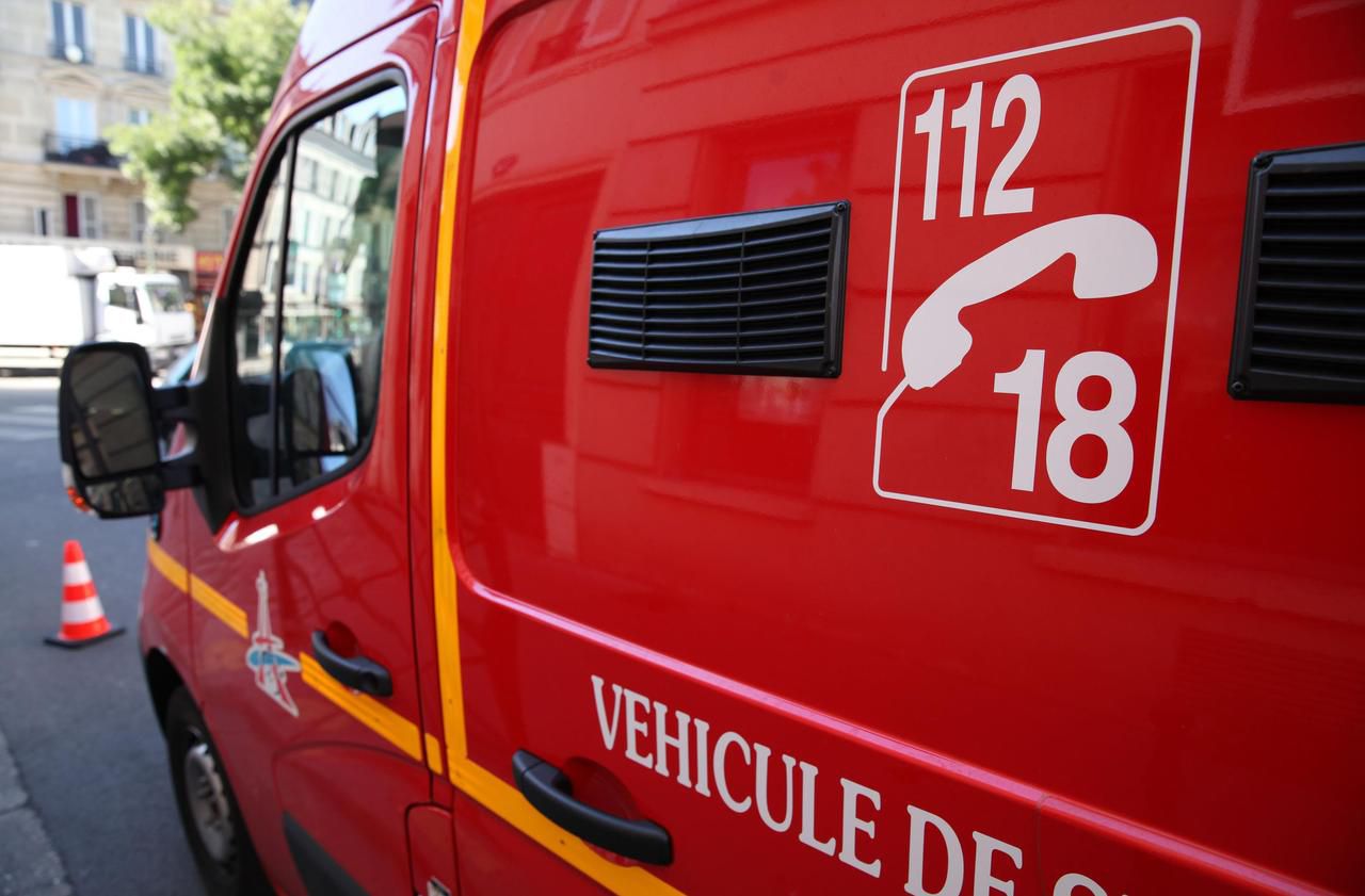 Illustration. Un appel à témoins a été lancé après la mort d'un homme sur l'A126 au niveau de Palaiseau ce lundi matin.