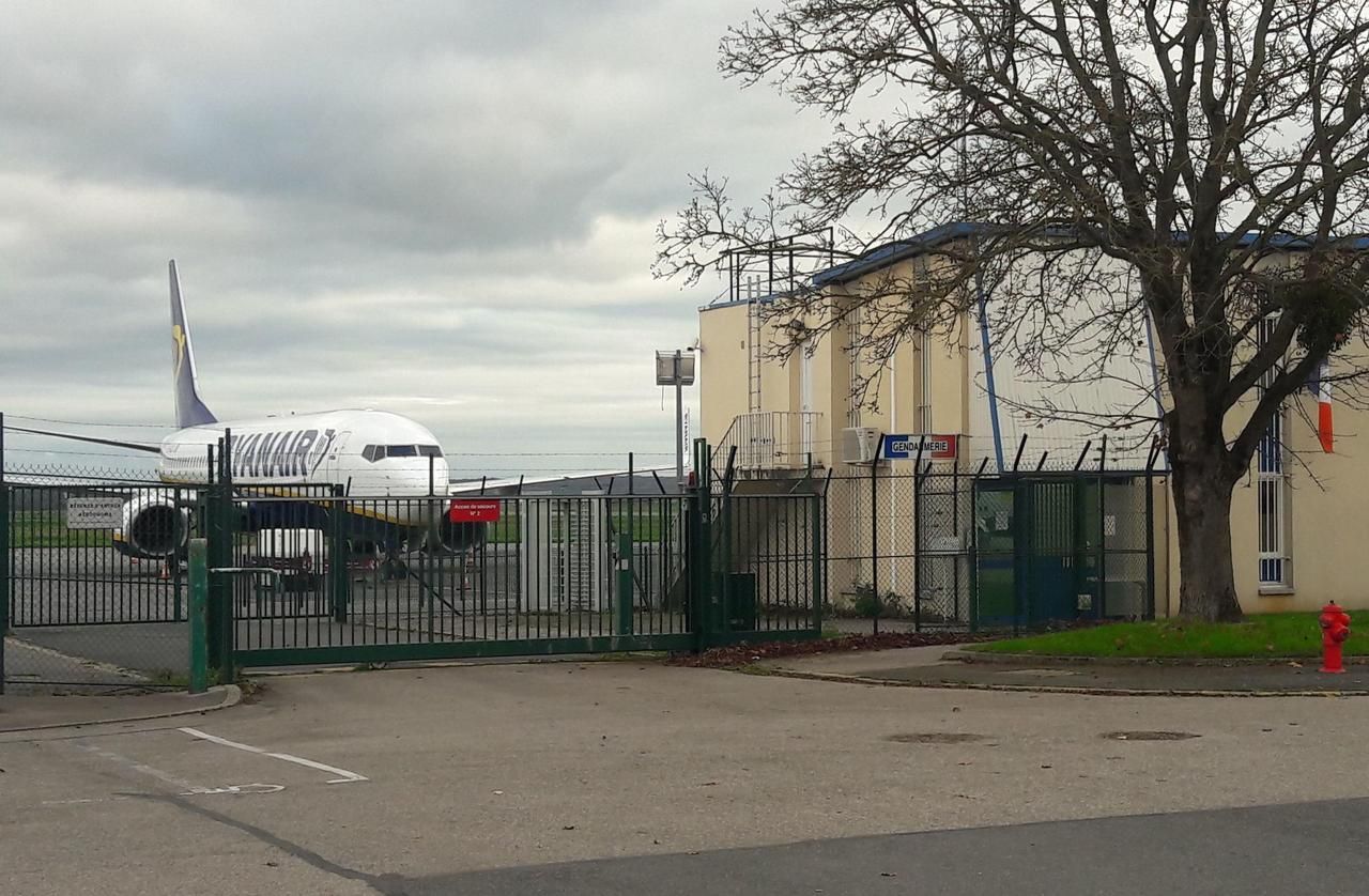Centre De Santé Kavod - Le Bourget Avis