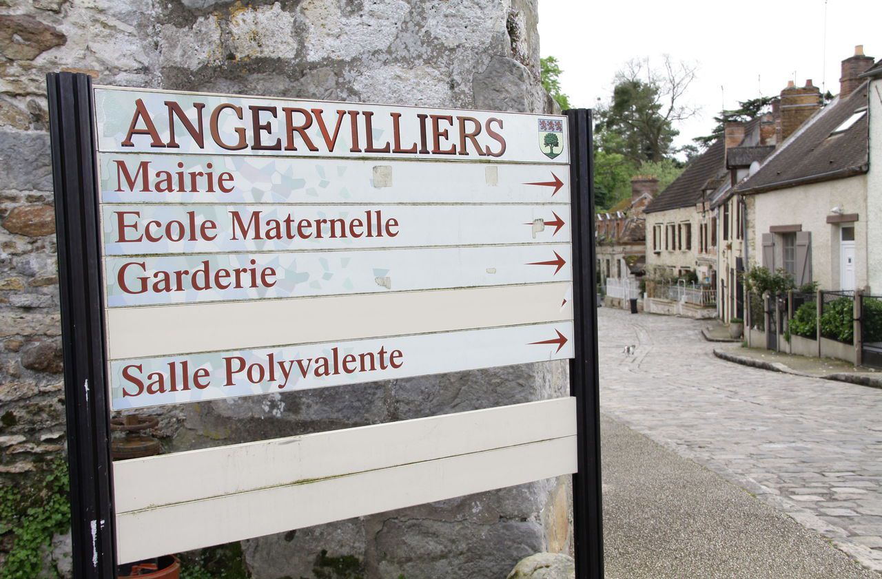 <b></b> Angervilliers. La provision de 180 000 € votée par la majorité en avril 2014 pour couvrir des frais de justice vient d’être annulée par le tribunal administratif de Versailles.