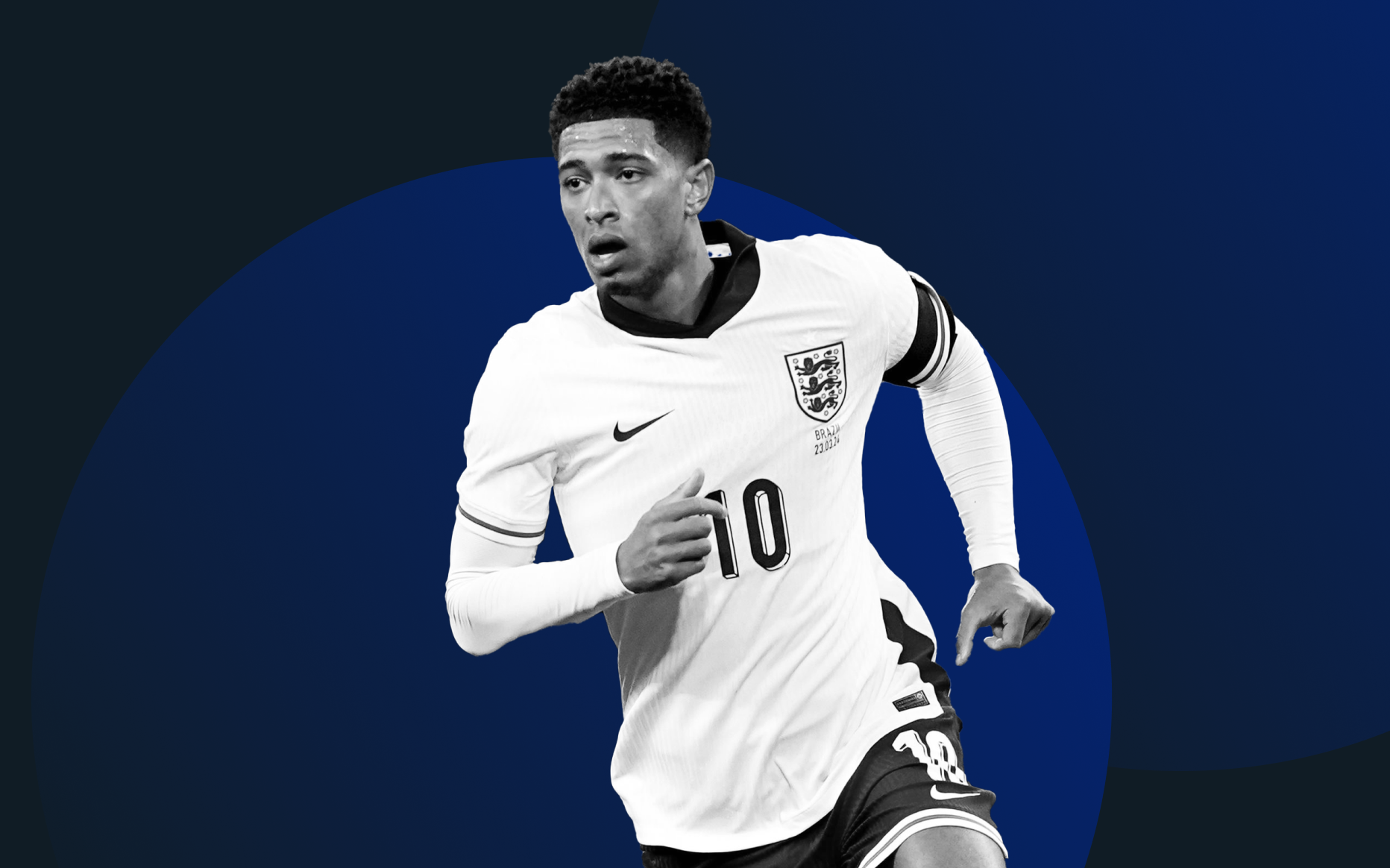 Livre Football Eurostars – Les 25 Meilleurs Joueurs D'Europe – Bon état