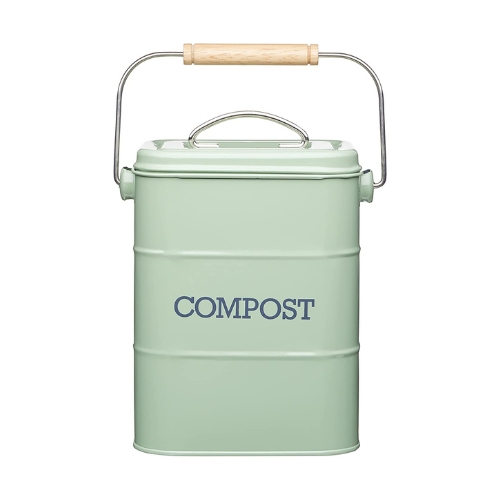 Composteur Cusine - Composteur Appartement, Poubelle Compost, Composteur  de cuisine