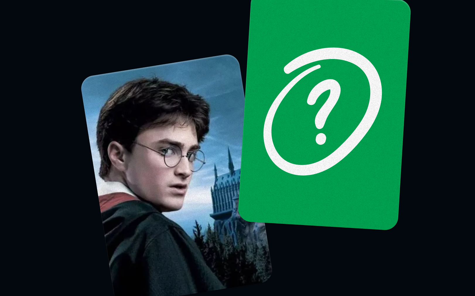 Harry Potter, 25 ans, après fascine toujours. Warner Bros.