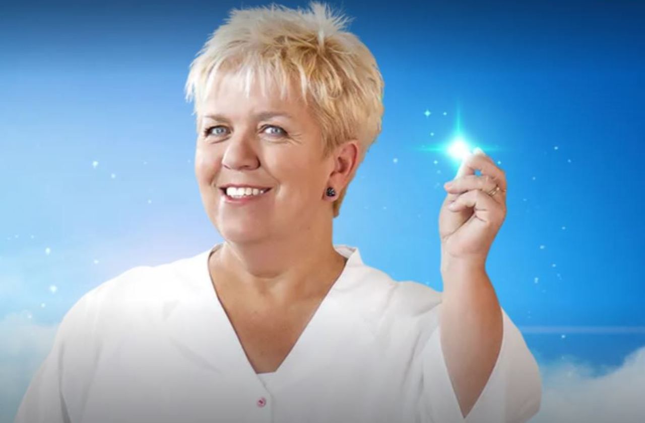 Joséphine Ange Gardien Le Secret De Gabriel Audiences TV : TF1 (encore) au paradis avec la rediffusion de