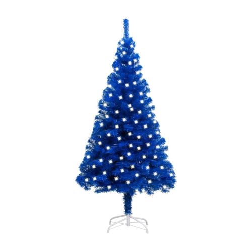 Sac de rangement pour sapin de Noël artificiel Deluxe - Bleu - Royal  Christmas Logo - 120 cm - Sac de rangement Sapin de Noël artificiel - Un sac  de rangement pratique