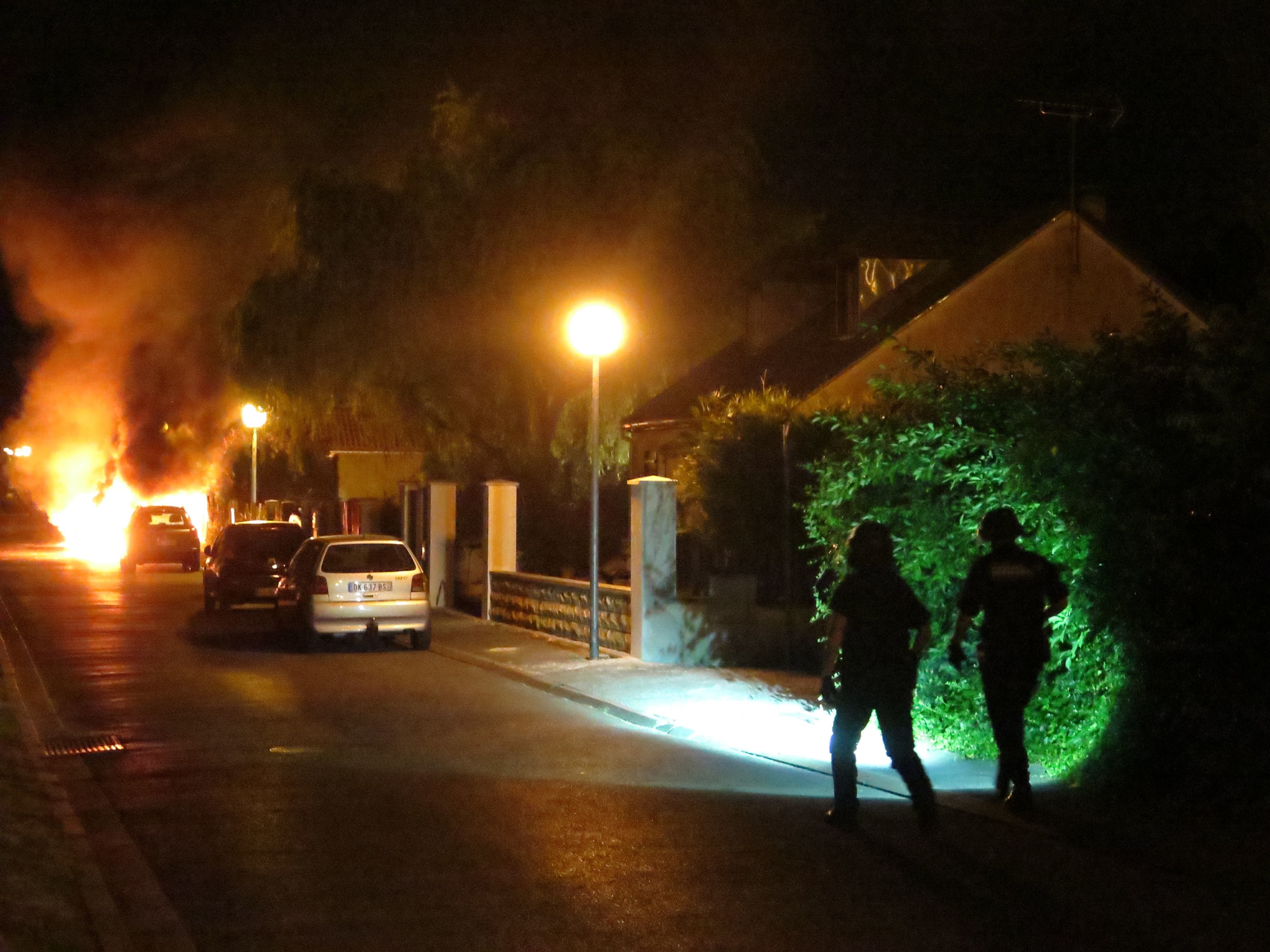 prostituee val doise