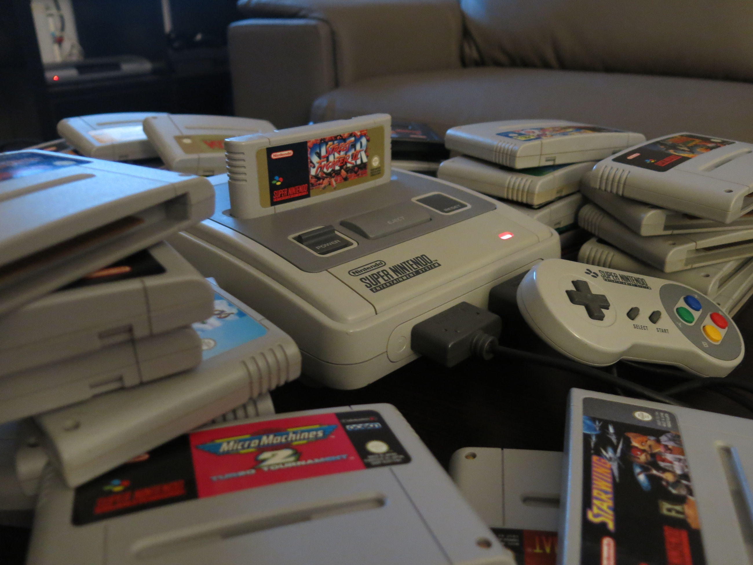 La Nintendo 64 à 90 euros, la Game Boy à 100 euros… Le succès fou des  consoles et jeux vidéo anciens - Le Parisien
