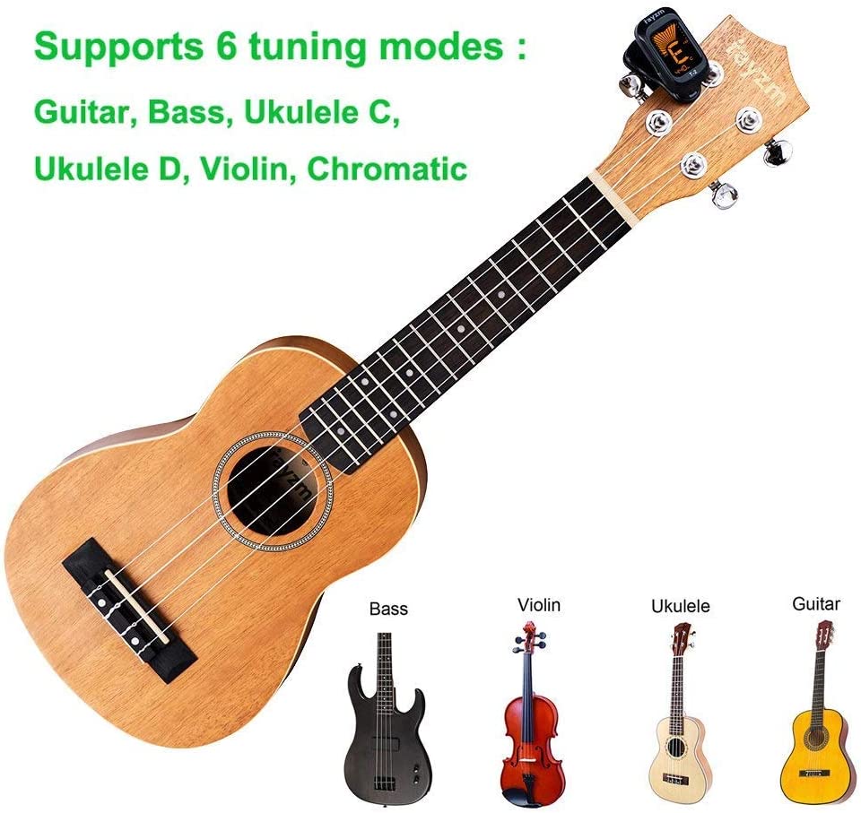 Support de support ukulélé en bois pour support vertical pliant  ukulélé/uke/viol