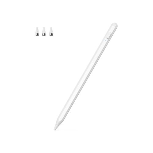 Stylet pour tablette android - Cdiscount