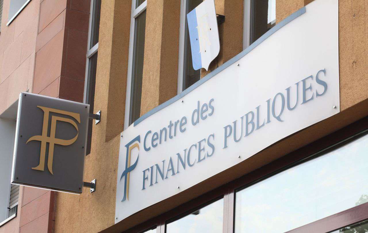Préfecture De L Oise Service D Accueil Du Public