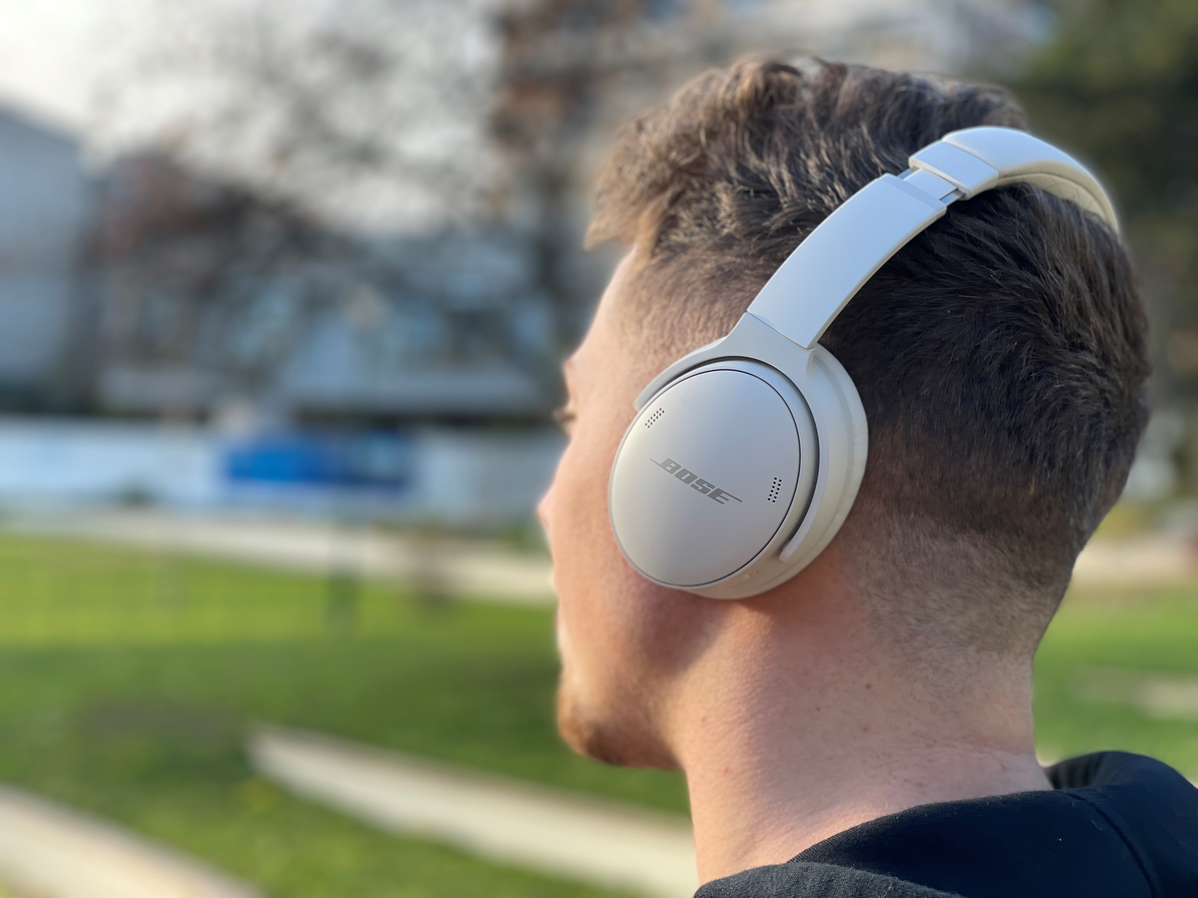 Quel casque audio anti bruit choisir? Top 5 des meilleurs modèles en 2023