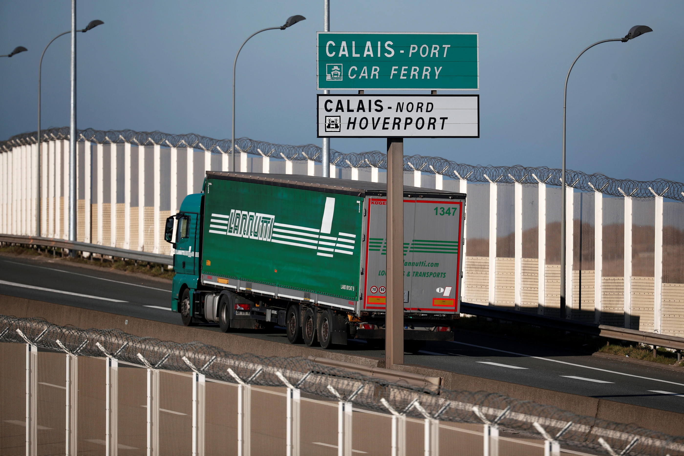 PasdeCalais tous les articles page 11 Le Parisien