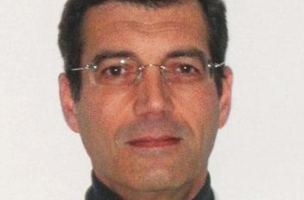 « XDDL » est toujours recherché dans le cadre de l’affaire du meurtre de son épouse Agnès et de ses quatre enfants, il y a 13 ans déjà, à Nantes en Loire-Atlantique. AFP