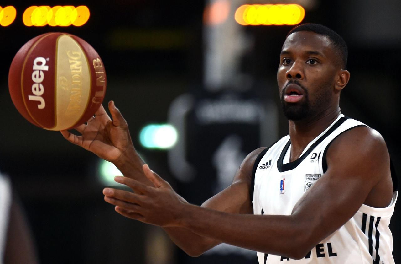 jeep elite basketball