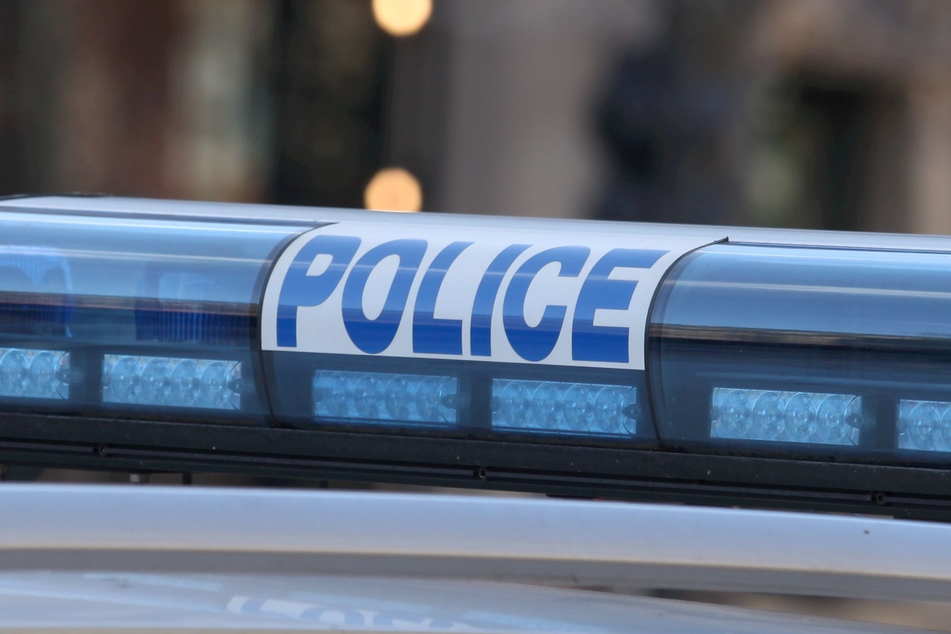 Illustration. Les policiers de Montrouge sont parvenus à identifier deux suspects grâce notamment aux images de vidéosurveillance. LP/Olivier Boitet