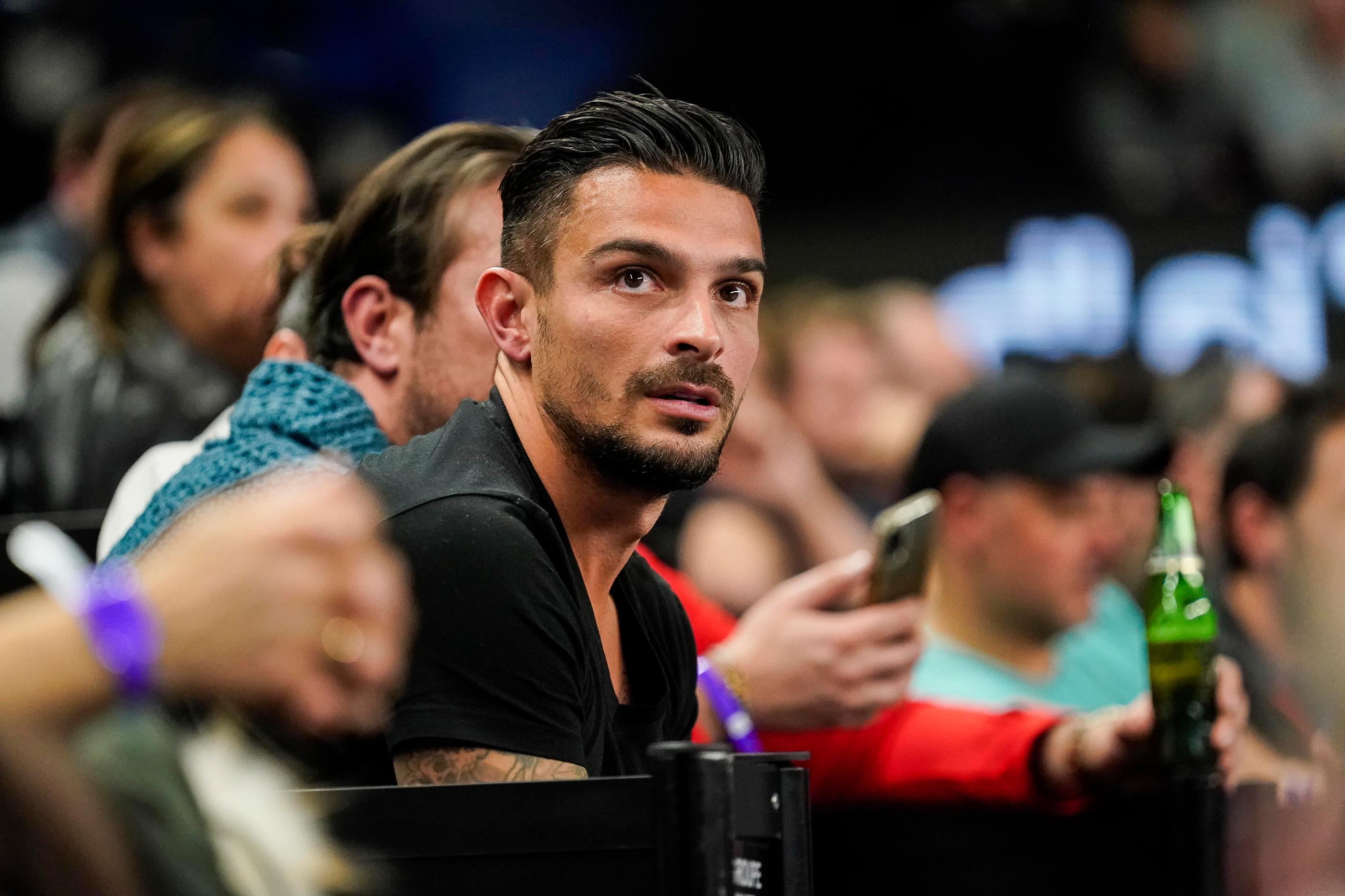 Julien Tanti, TheKairi78, Nabilla… pourquoi ces influenceurs ont été  épinglés pour des placements financiers douteux - Le Parisien