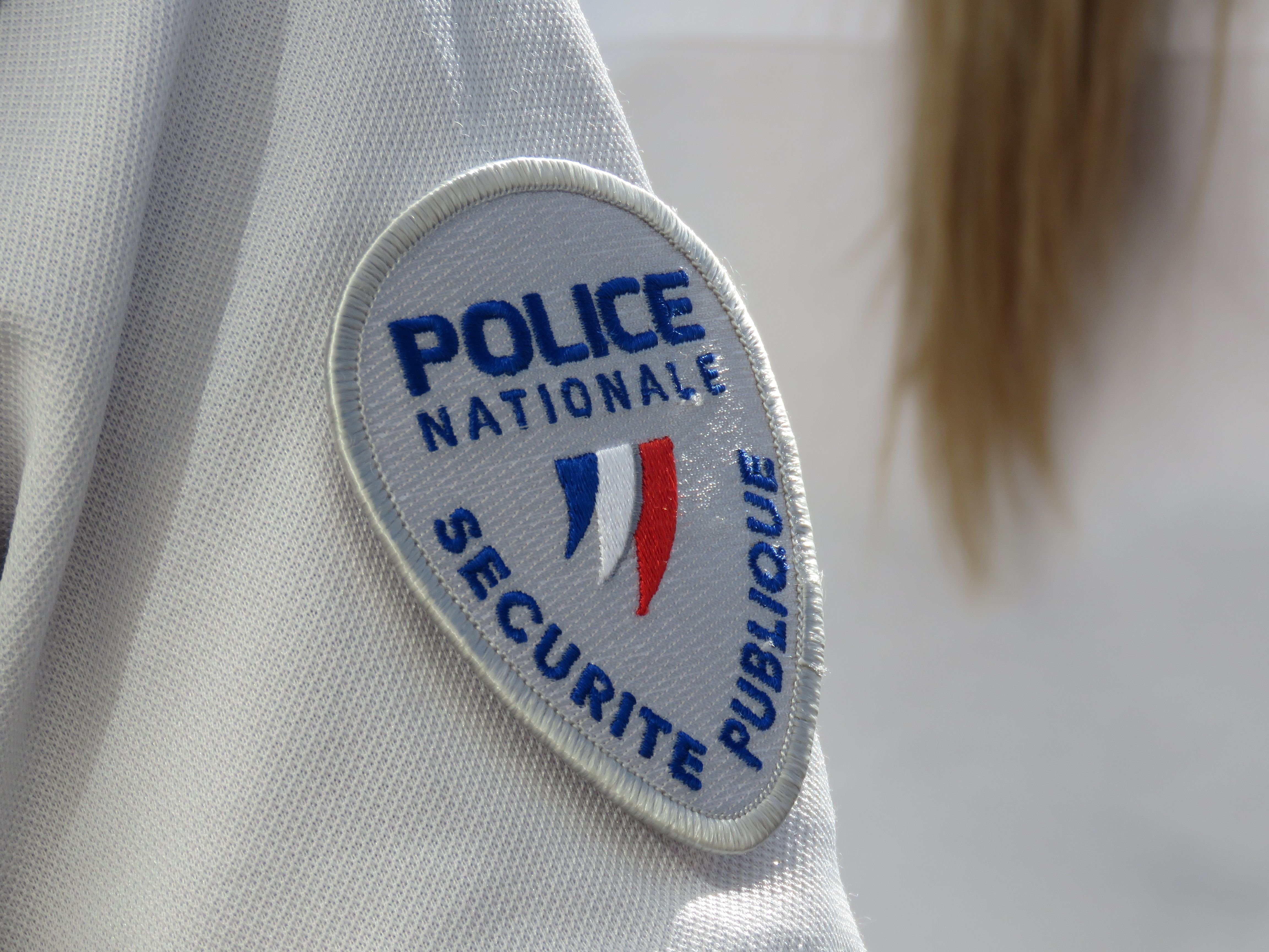 Une enquête a été ouverte après la mort d'une femme éjectée d'un manège à la fête foraine de Blois samedi. (Illustration) LP/Stéphanie Forestier