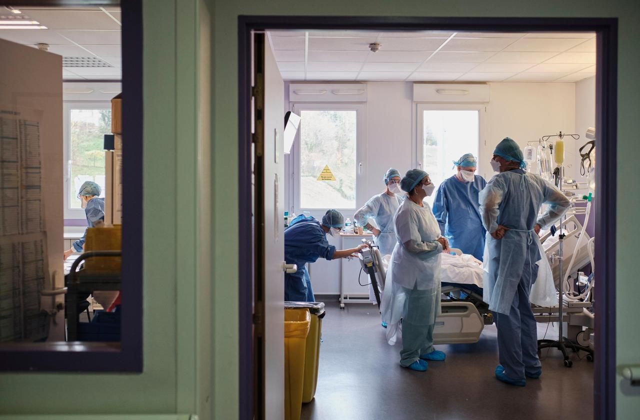 Faut-il croire en la colchicine, «premier médicament oral» contre le virus ?