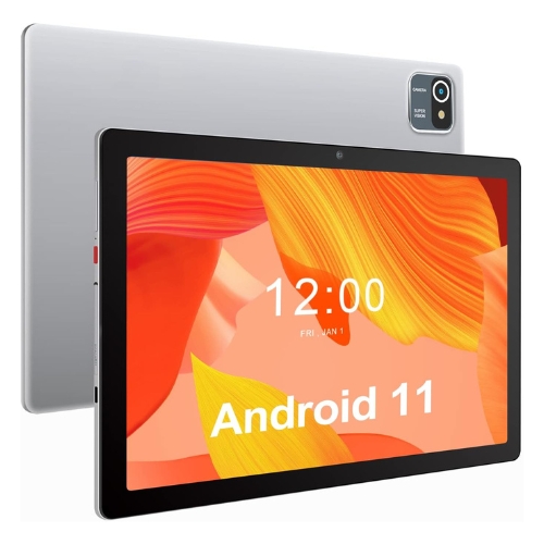 High-Tech. Tablette Huawei MediaPad M5 10 : Un appareil qui a plus d'un  atout dans son sac