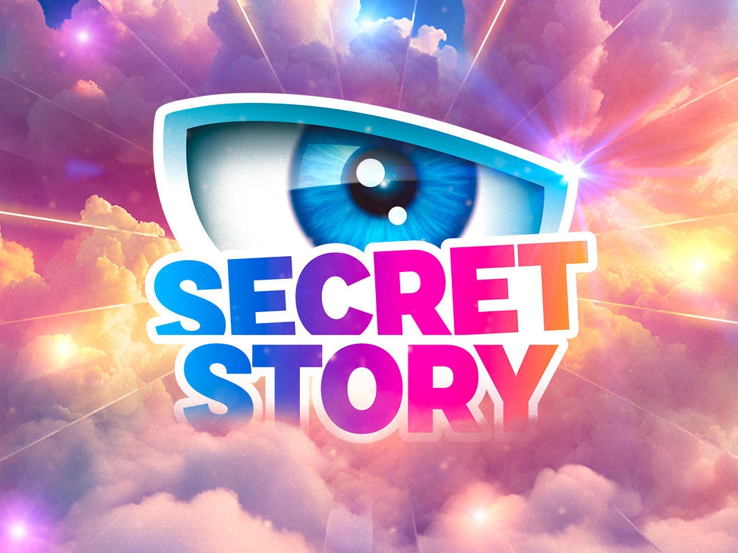 L’émission «Secret Story» va faire son grand retour sur TF 1. Avec plusieurs nouveautés à la clé. TF 1