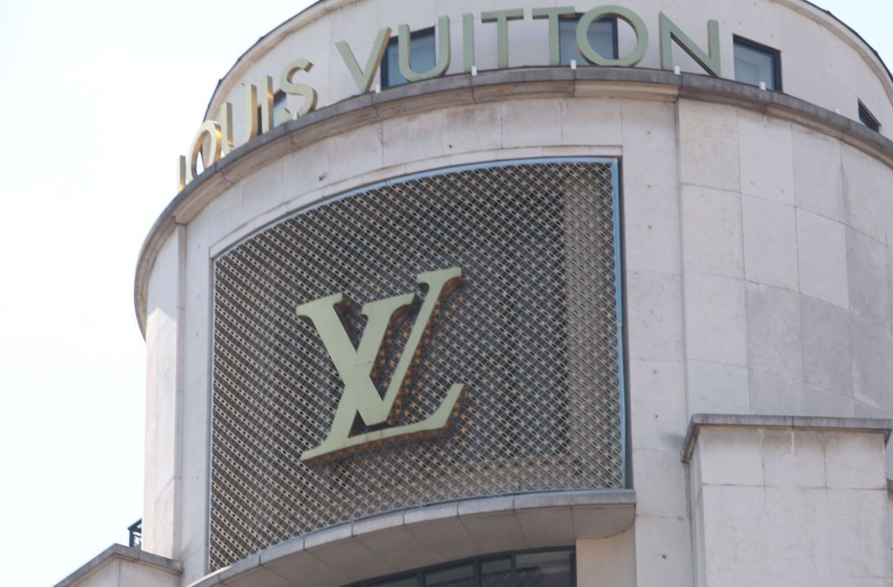 LVMH va verser jusqu'à 1 500 euros de prime exceptionnelle à ses