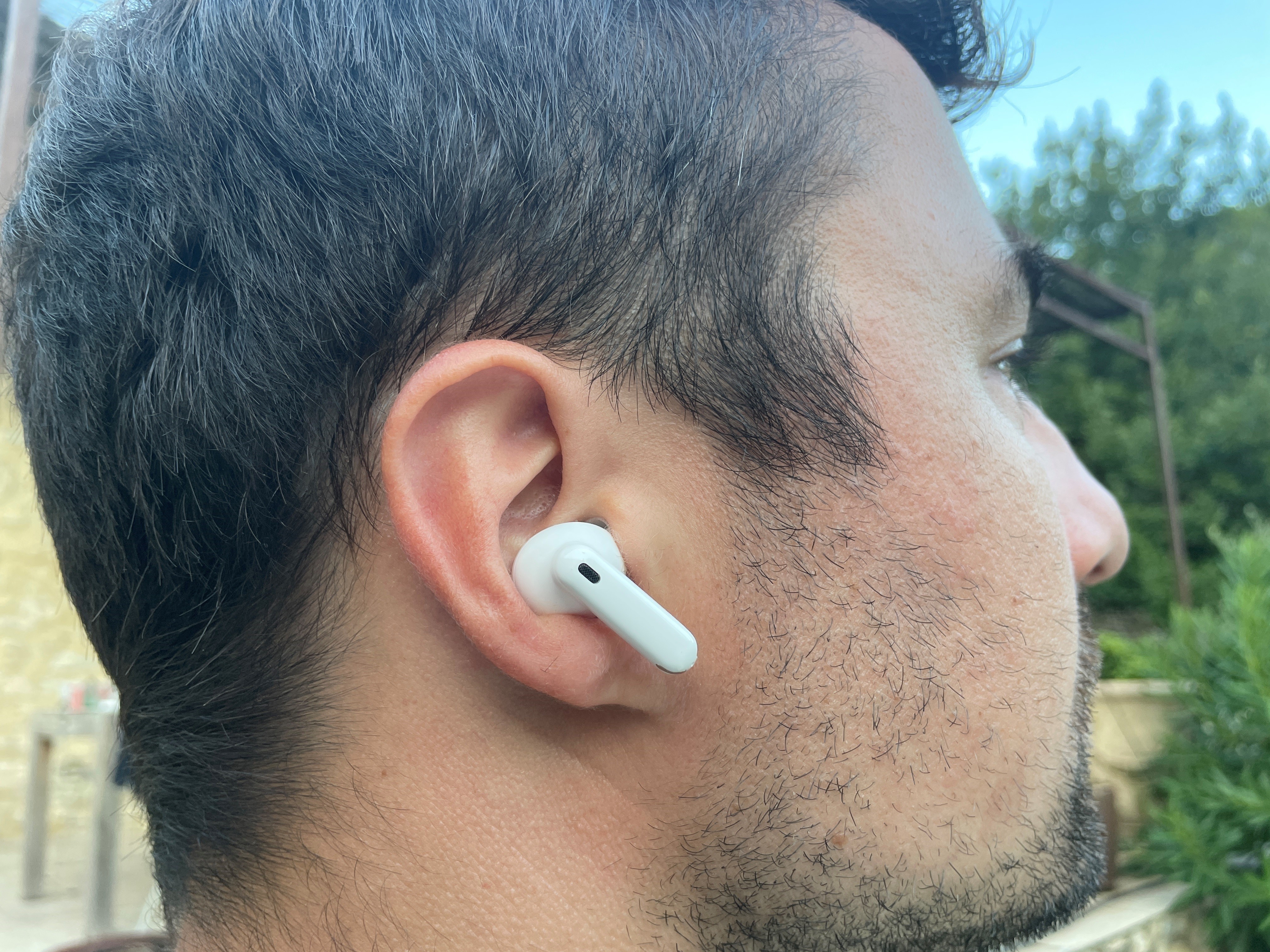 Meilleurs écouteurs Bluetooth 2022 : lesquels acheter pour Noël ?