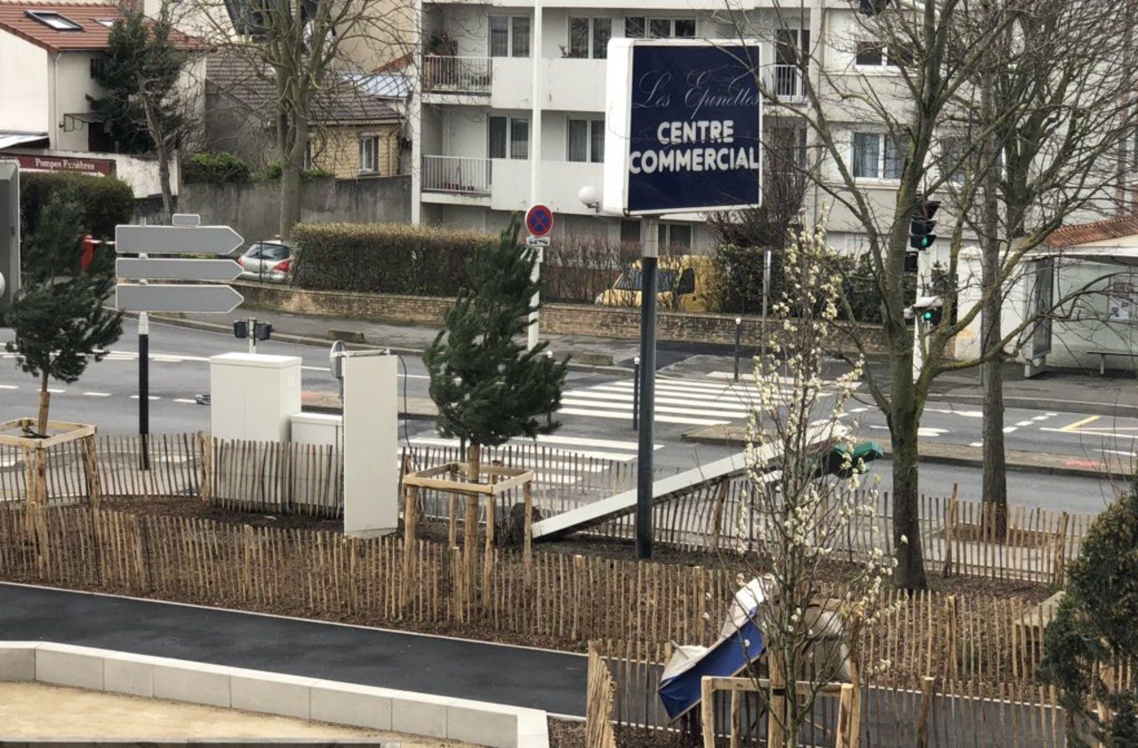 Bagneux : tous les articles page 9 - Le Parisien