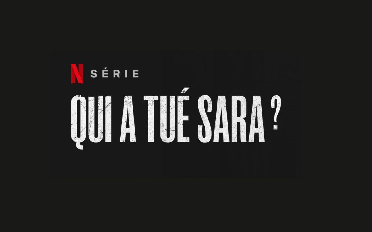 Photo of «¿Quién mató a Sara?»: La serie mexicana imperdible en Netflix