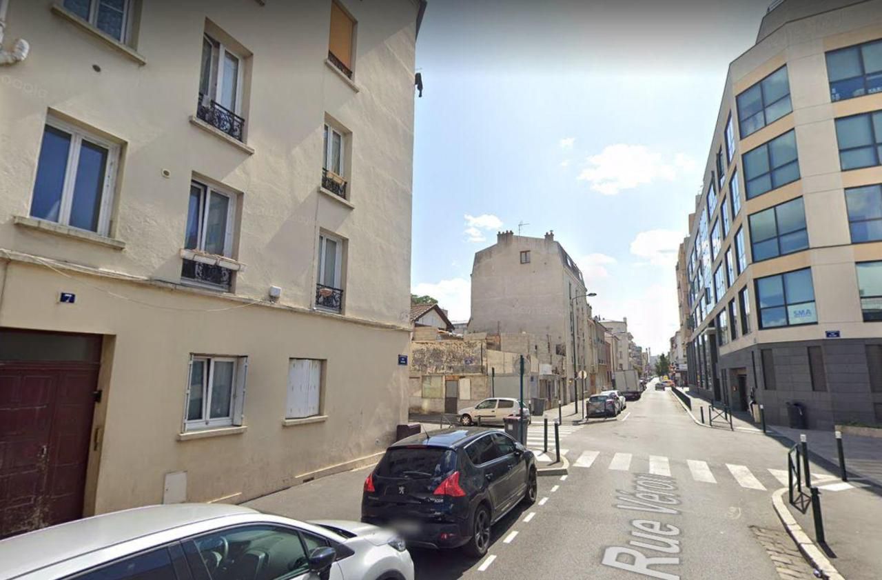 Alfortville : tous les articles page 11 - Le Parisien